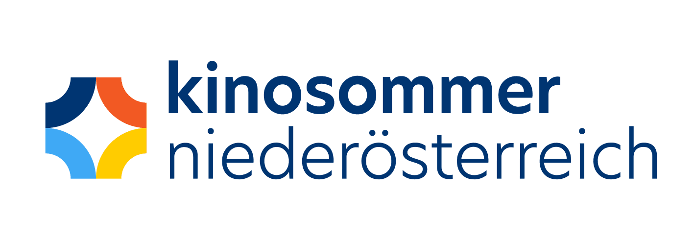 Kinosommer Niederösterreich
